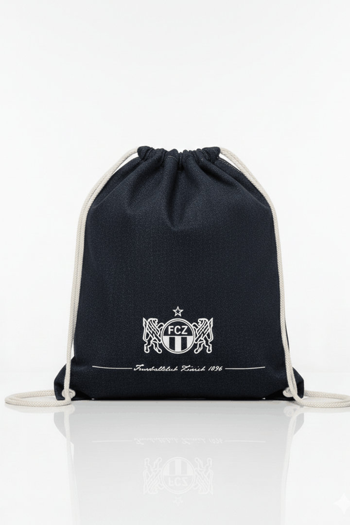 Büzgülü Sırt Çantası Model 10