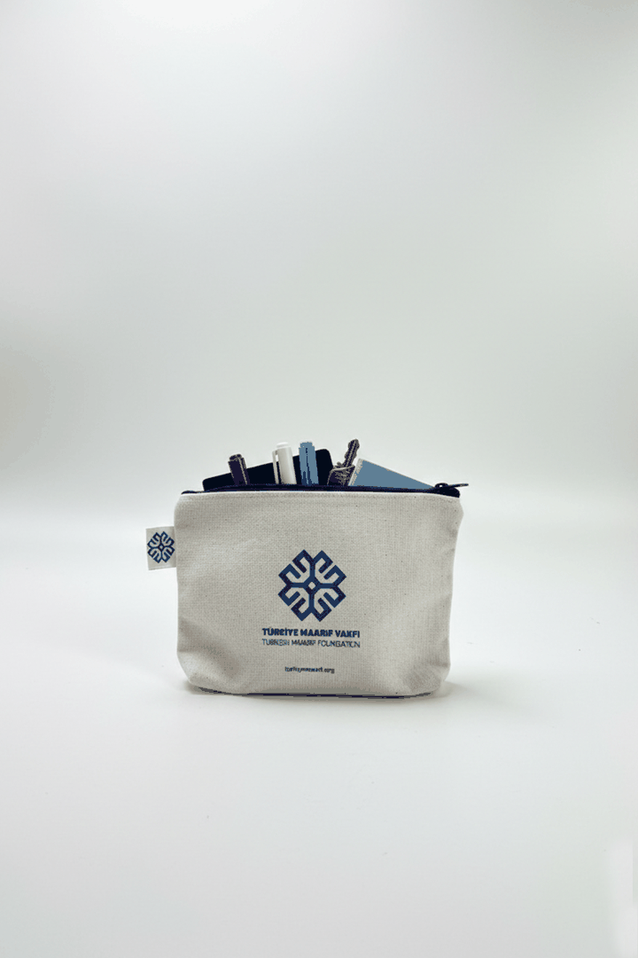 Clutch Çanta Model 1