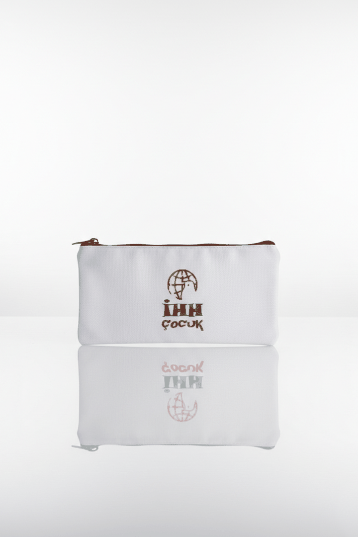 Clutch Çanta Model 10