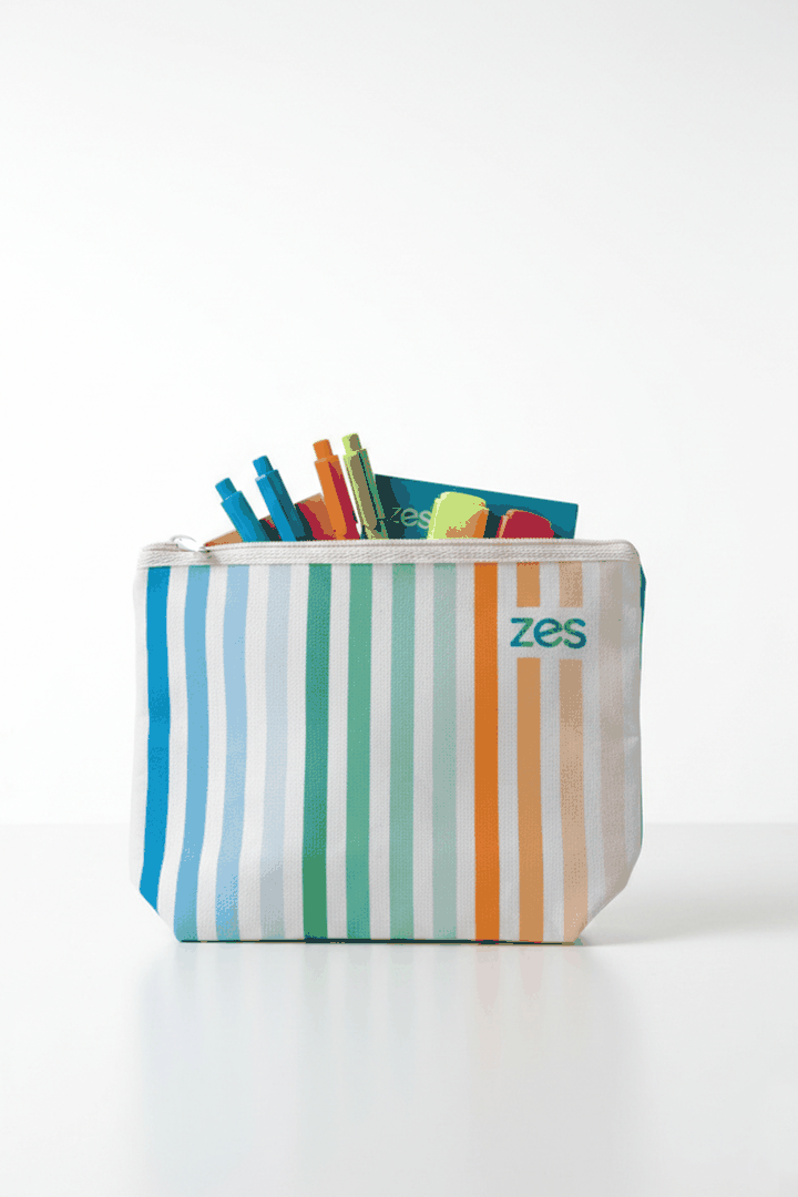 Clutch Çanta Model 3