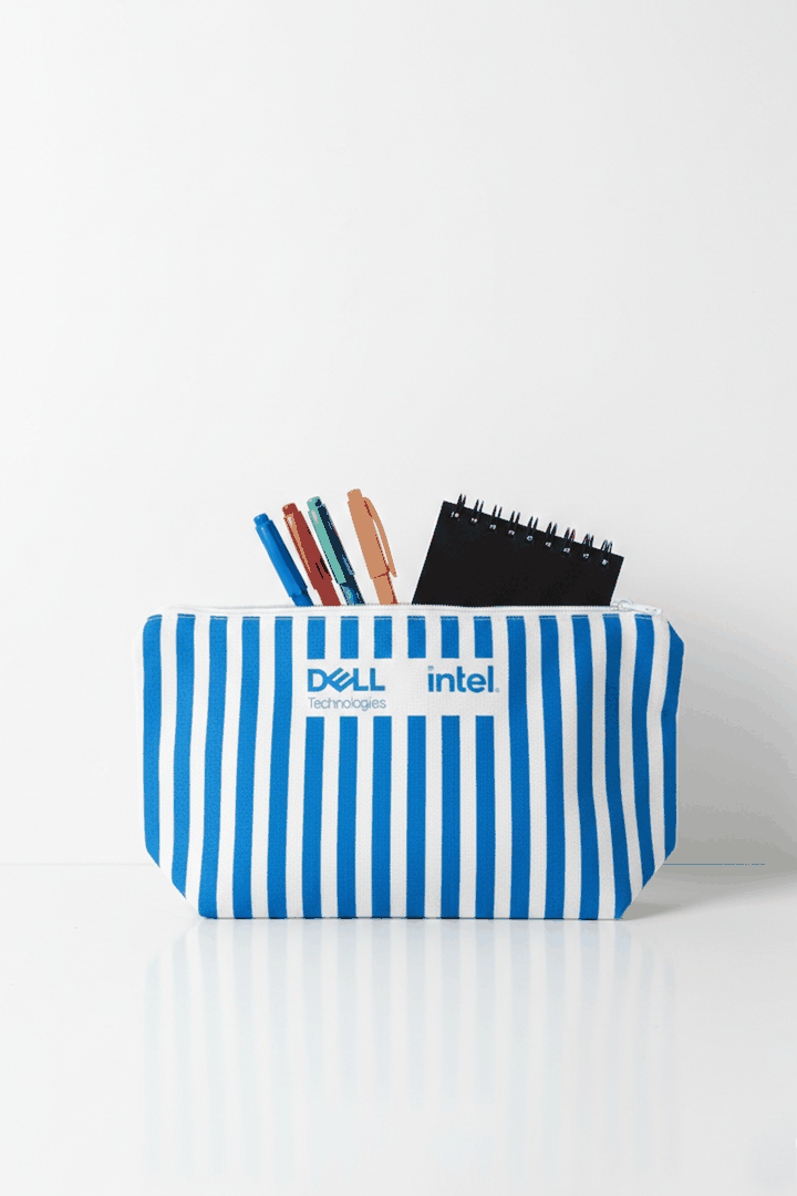 Clutch Çanta Model 5