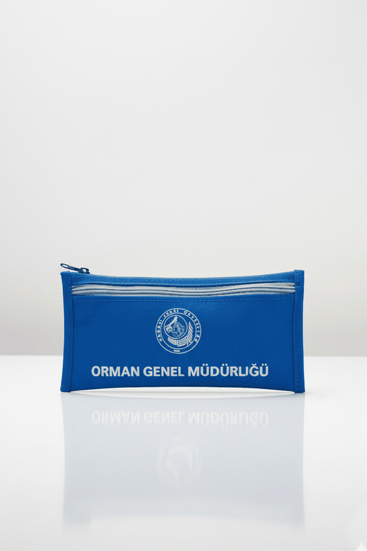 Clutch Çanta Model 6