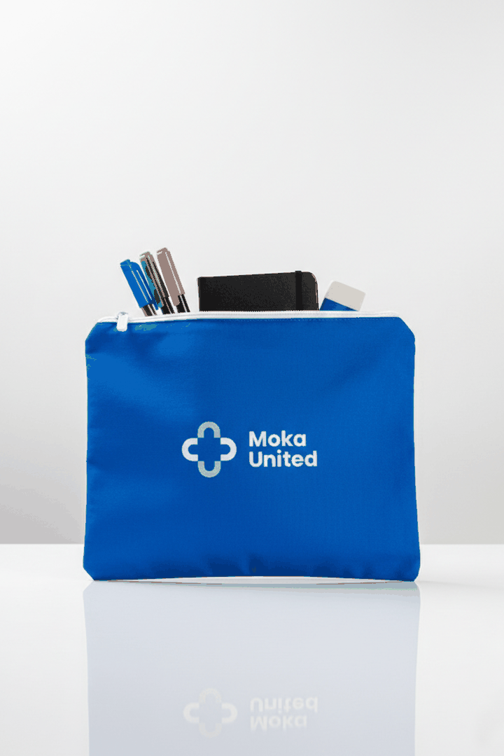 Clutch Çanta Model 7