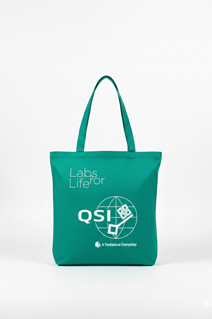 Hambez Baskılı Çanta Model 10