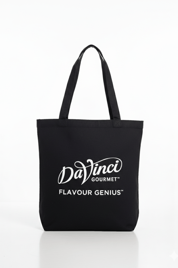 Hambez Baskılı Çanta Model 9