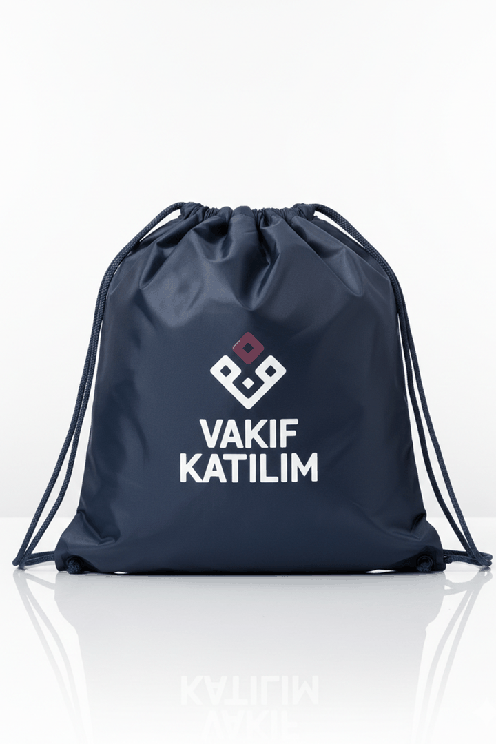 İmperteks Sırt Çantası Model 10