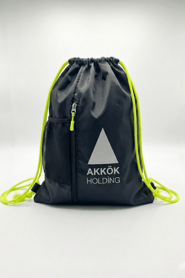 İmperteks Sırt Çantası Model 2