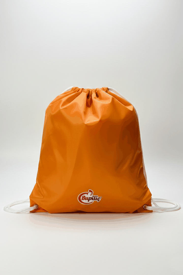 İmperteks Sırt Çantası Model 3