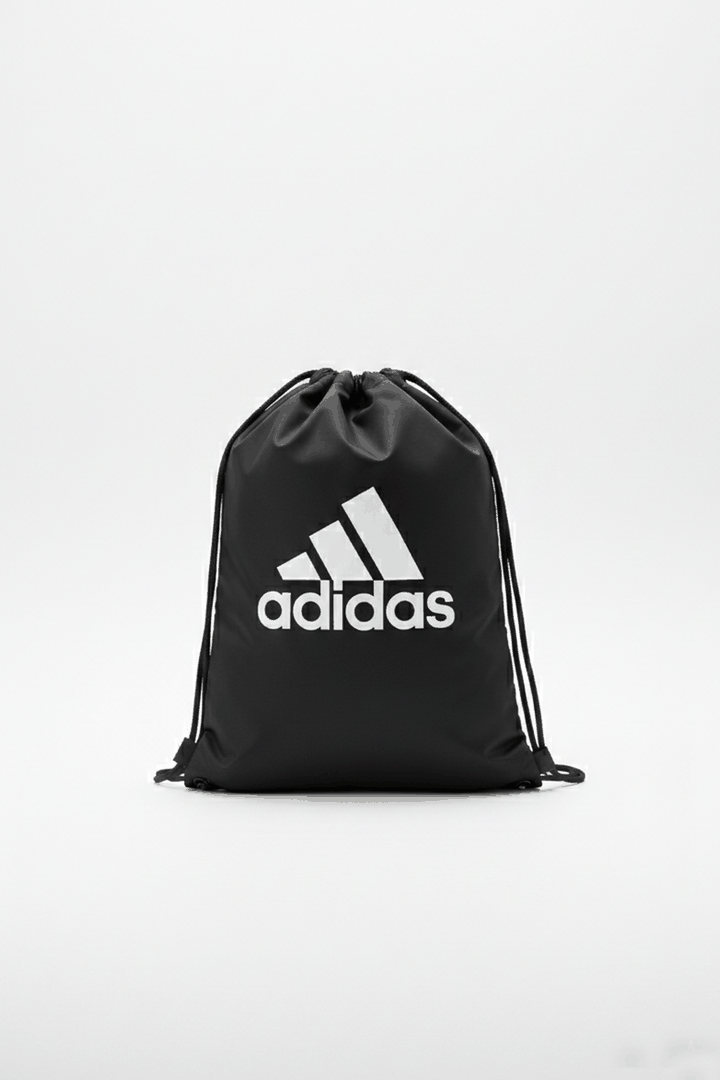 İmperteks Sırt Çantası Model 5