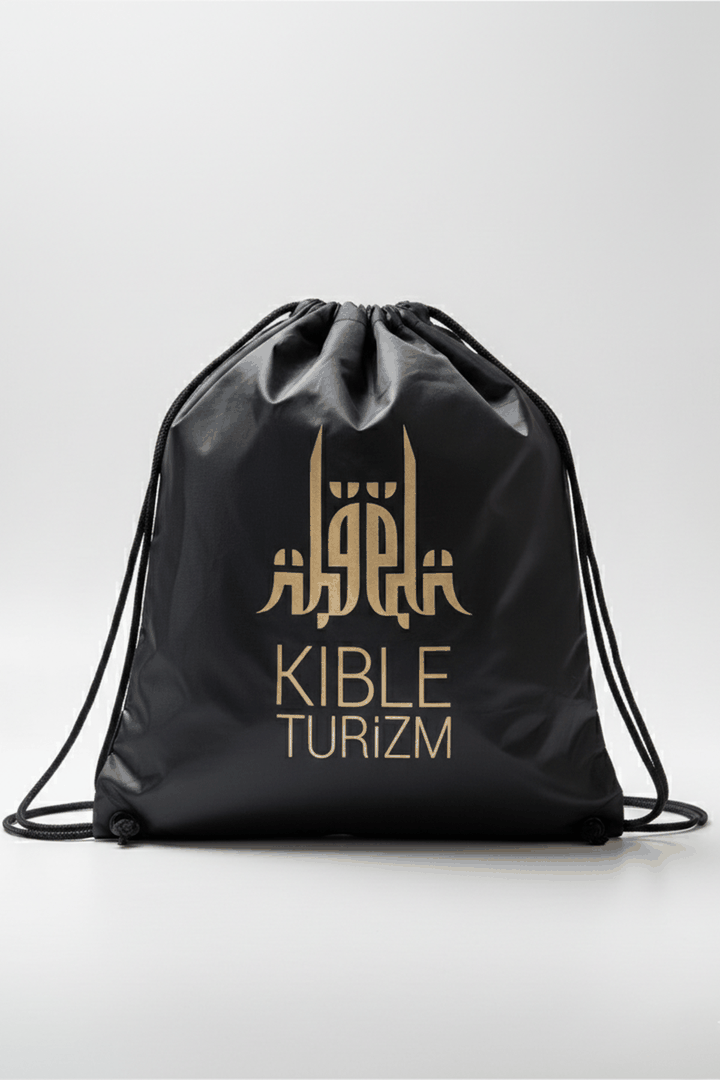 İmperteks Sırt Çantası Model 6