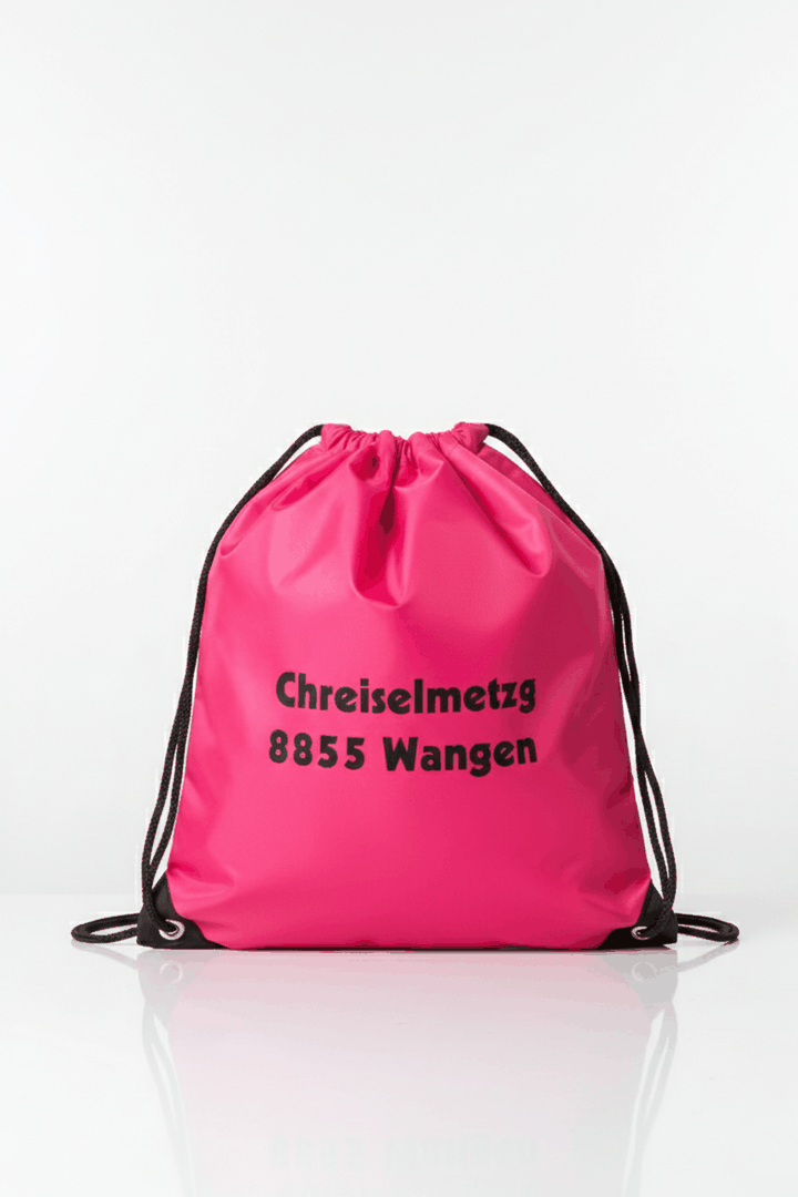 İmperteks Sırt Çantası Model 7