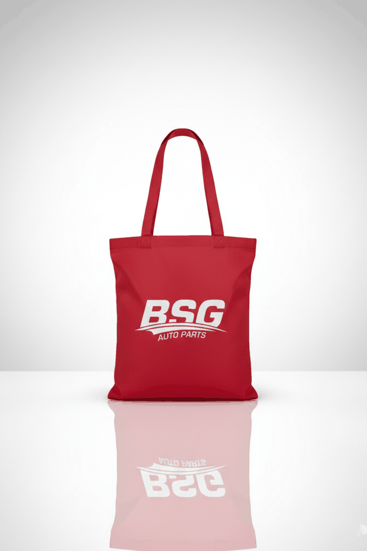 Lamineli Çanta Model 2