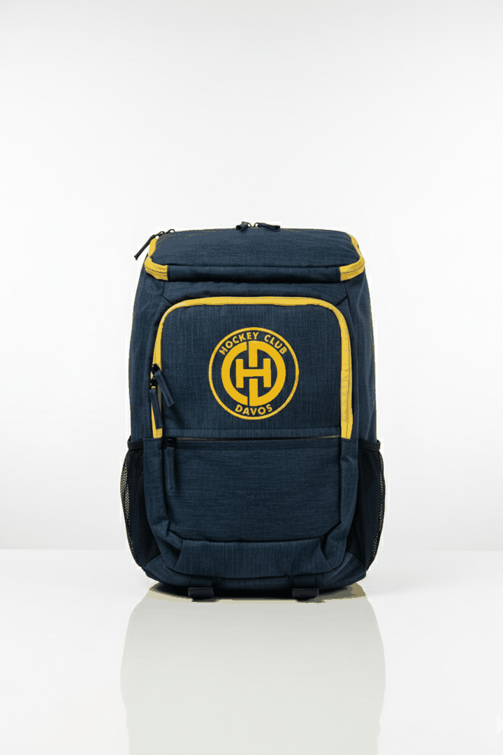 Okul Çantası Model 1