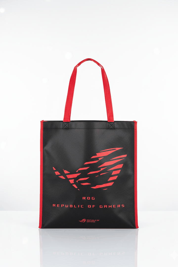 Tela Çanta Model 10