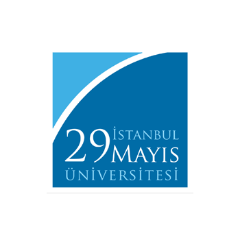 29 MAYIS ÜNİVERSİTESİ