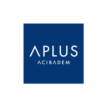 APLUS ACIBADEM