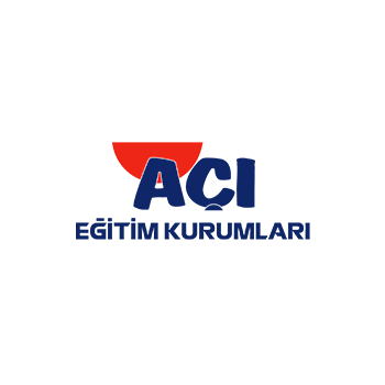 AÇI EĞİTİM KURUMLARI