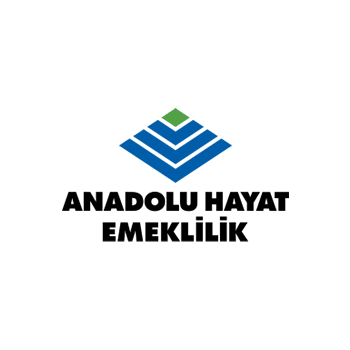 ANADOLU HAYAT EMEKLİLİK