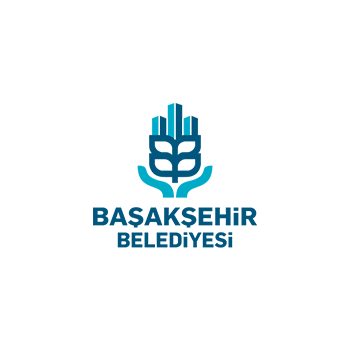 BAŞAKŞEHİR BELEDİYESİ