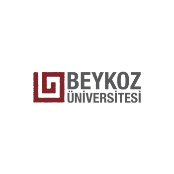 BEYKOZ ÜNİVERSİTESİ