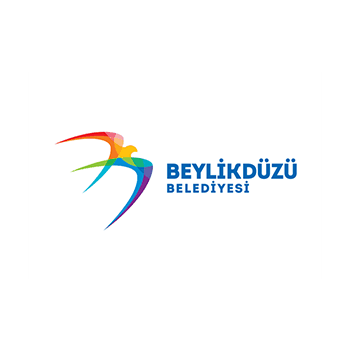 BEYLİKDÜZÜ BELEDİYESİ