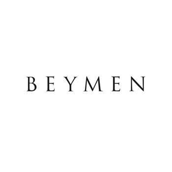 BEYMEN