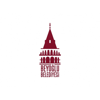BEYOĞLU BELEDİYESİ