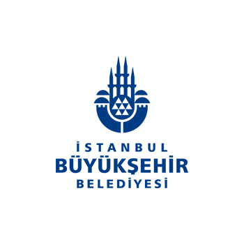 İSTANBUL BÜYÜKŞEHİR BELEDİYESİ