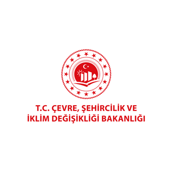 T.C. ÇEVRE, ŞEHİRCİLİK VE İKLİM DEĞİŞİKLİĞİ BAKANLIĞI