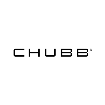 CHUBB