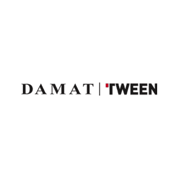 DAMAT | TWEEN