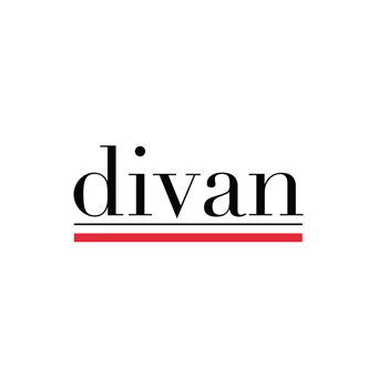 DİVAN