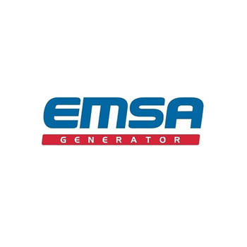 EMSA GENERATOR