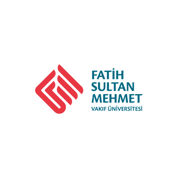 FATİH SULTAN MEHMET VAKIF ÜNİVERSİTESİ