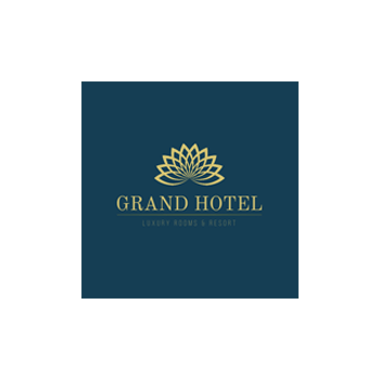 GRAND HOTEL