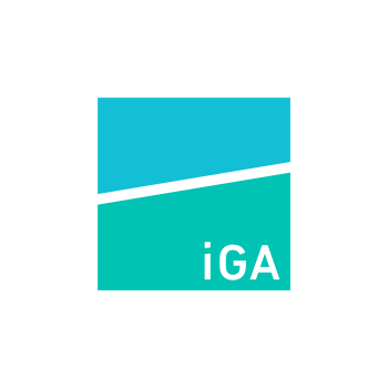 İGA