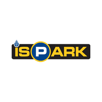 İSPARK