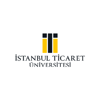 İSTANBUL TİCARET ÜNİVERSİTESİ