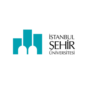 İSTANBUL ŞEHİR ÜNİVERSİTESİ