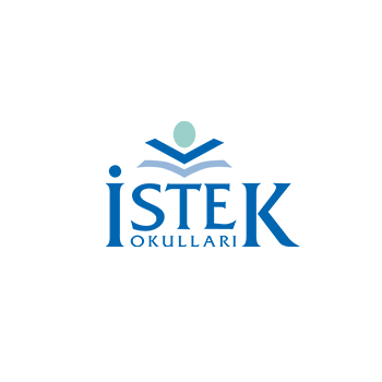İSTEK OKULLARI