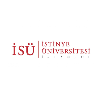 İSTANBUL İSTİNYE ÜNİVERSİTESİ