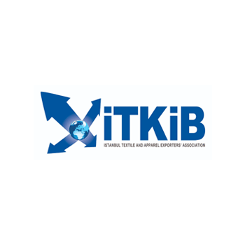 İTKİB