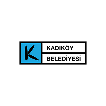 KADIKÖY BELEDİYESİ