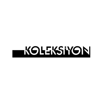 KOLEKSİYON