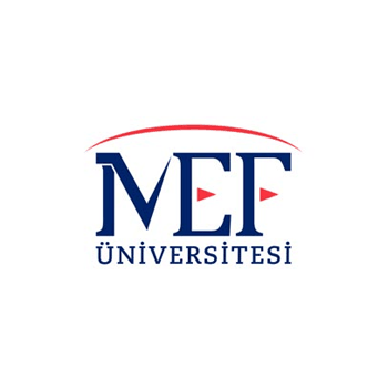MEF ÜNİVERSİTESİ
