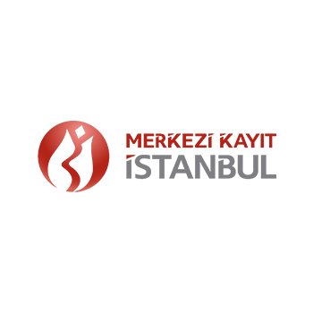 MERKEZİ KAYIT İSTANBUL