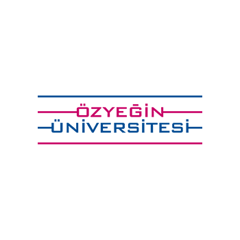 ÖZYEĞİN ÜNİVERSİTESİ