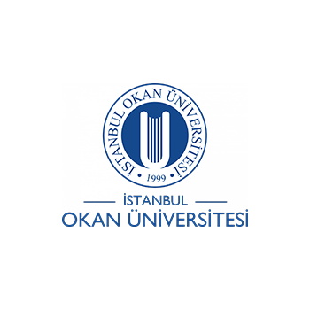 İSTANBUL OKAN ÜNİVERSİTESİ