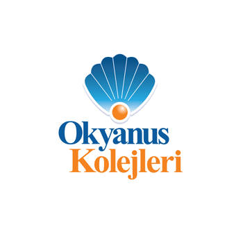 OKYANUS KOLEJLERİ