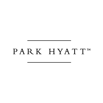 PARK HYATT